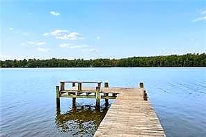 12462 Dogwood TRL, GLOUCESTER VA 23061 - Photo 4
