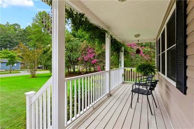 12462 Dogwood TRL, GLOUCESTER VA 23061 thumb 5