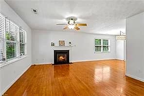12462 Dogwood TRL, GLOUCESTER VA 23061 thumb 7