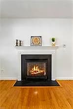 12462 Dogwood TRL, GLOUCESTER VA 23061 thumb 8