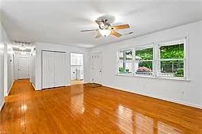 12462 Dogwood TRL, GLOUCESTER VA 23061 thumb 9