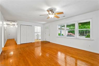 12462 Dogwood TRL, GLOUCESTER VA 23061 thumb 9