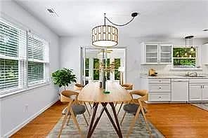 12462 Dogwood TRL, GLOUCESTER VA 23061 thumb 10