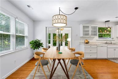 12462 Dogwood TRL, GLOUCESTER VA 23061 thumb 10