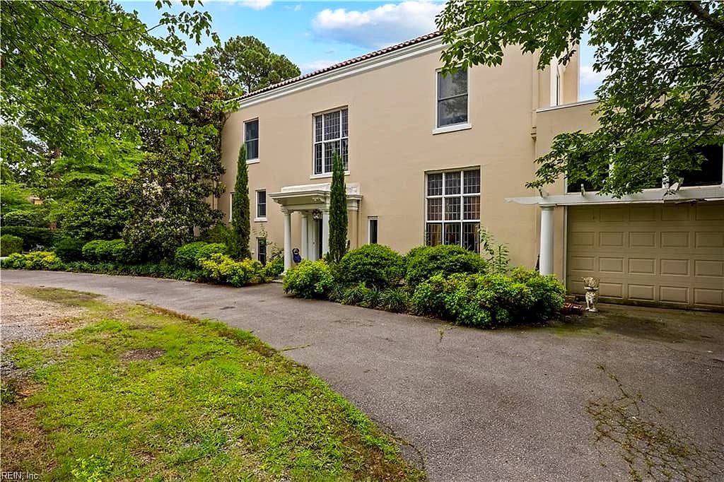 15 Holly LN, NORFOLK VA 23505 - Photo 3
