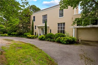 15 Holly LN, NORFOLK VA 23505 thumb 3