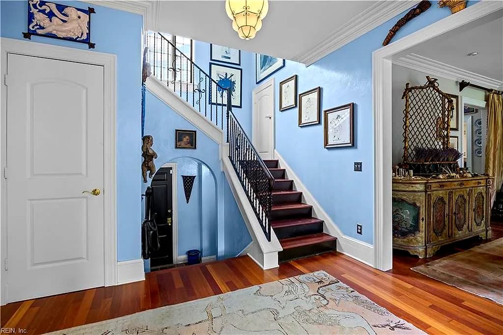 15 Holly LN, NORFOLK VA 23505 thumb 8