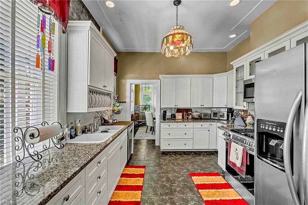 128 Brewer AVE, SUFFOLK VA 23434 thumb 12