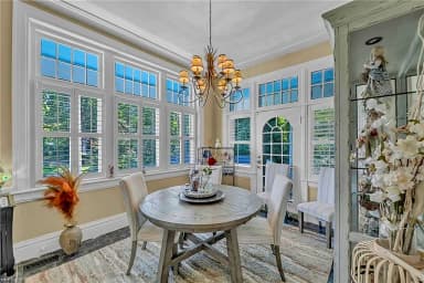 128 Brewer AVE, SUFFOLK VA 23434 thumb 12