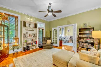 128 Brewer AVE, SUFFOLK VA 23434 thumb 7