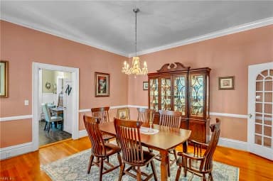 128 Brewer AVE, SUFFOLK VA 23434 thumb 10