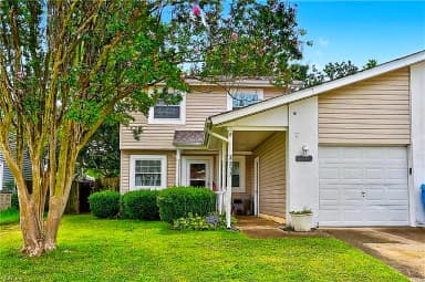 3217 Tiverton Dr NONE, VIRGINIA BEACH VA 23452 thumb 2
