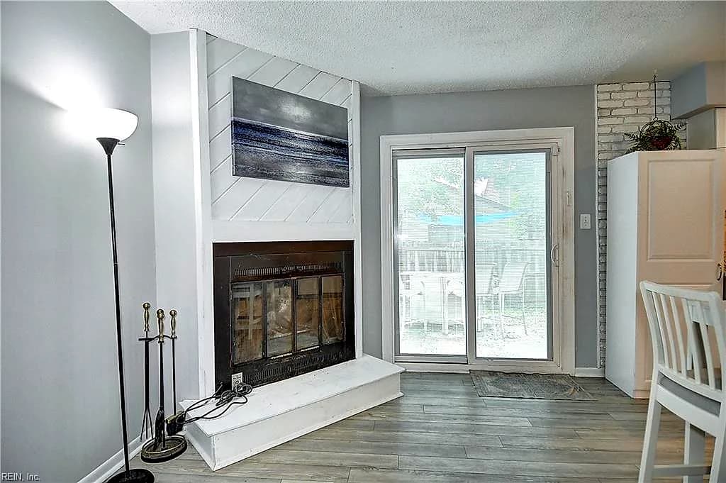 3217 Tiverton Dr NONE, VIRGINIA BEACH VA 23452 thumb 11