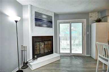 3217 Tiverton Dr NONE, VIRGINIA BEACH VA 23452 thumb 11