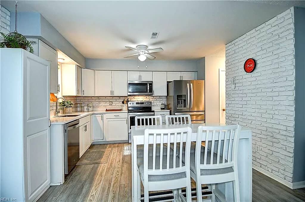 3217 Tiverton Dr NONE, VIRGINIA BEACH VA 23452 thumb 12