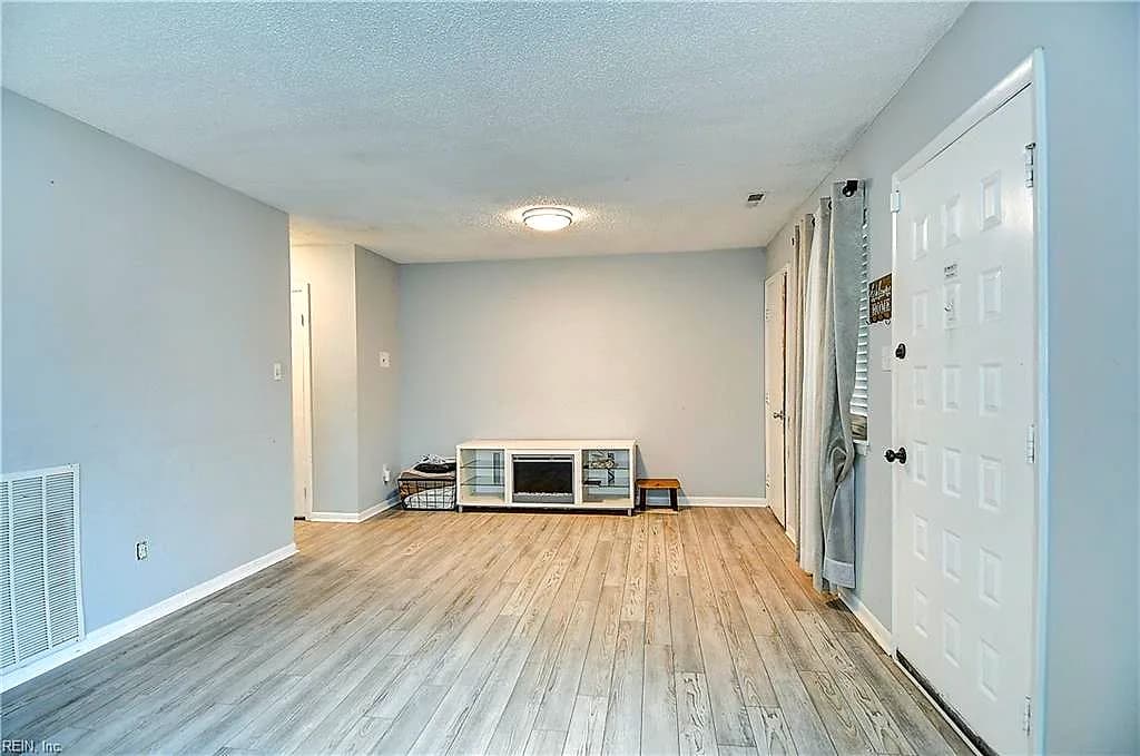 3217 Tiverton Dr NONE, VIRGINIA BEACH VA 23452 thumb 7