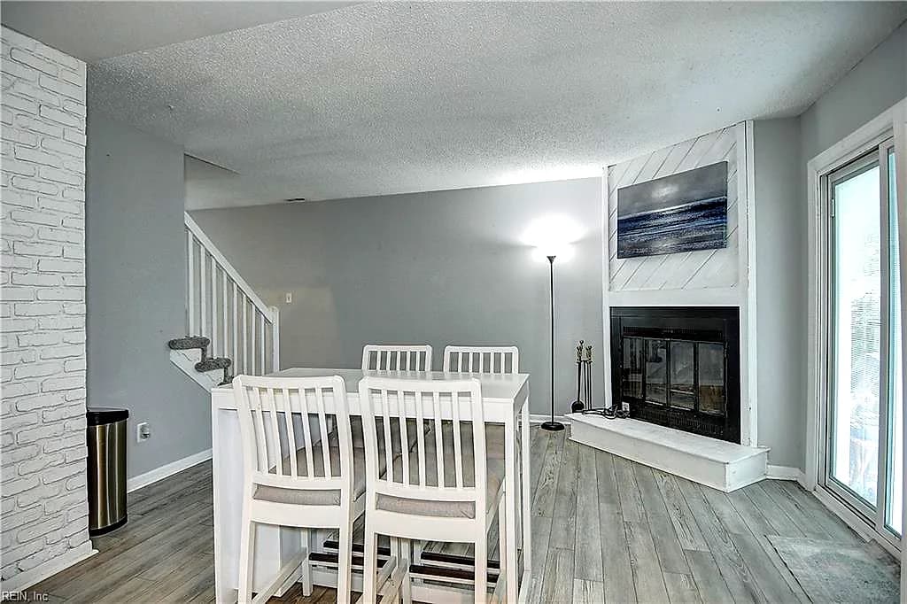 3217 Tiverton Dr NONE, VIRGINIA BEACH VA 23452 thumb 8