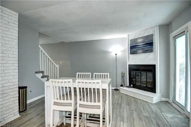 3217 Tiverton Dr NONE, VIRGINIA BEACH VA 23452 thumb 8