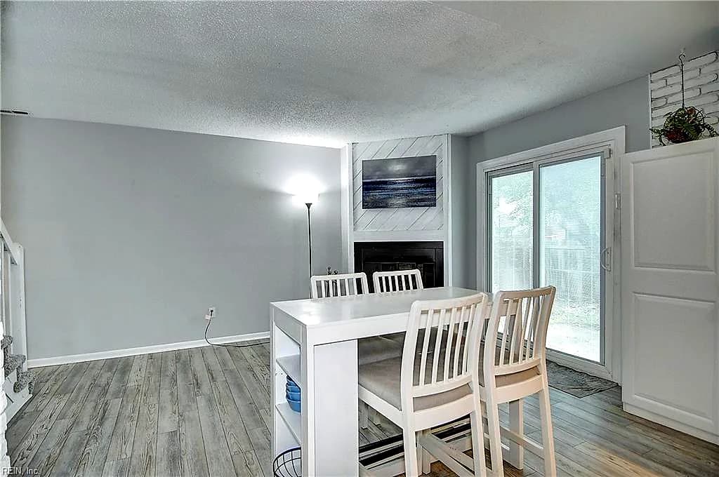 3217 Tiverton Dr NONE, VIRGINIA BEACH VA 23452 thumb 9