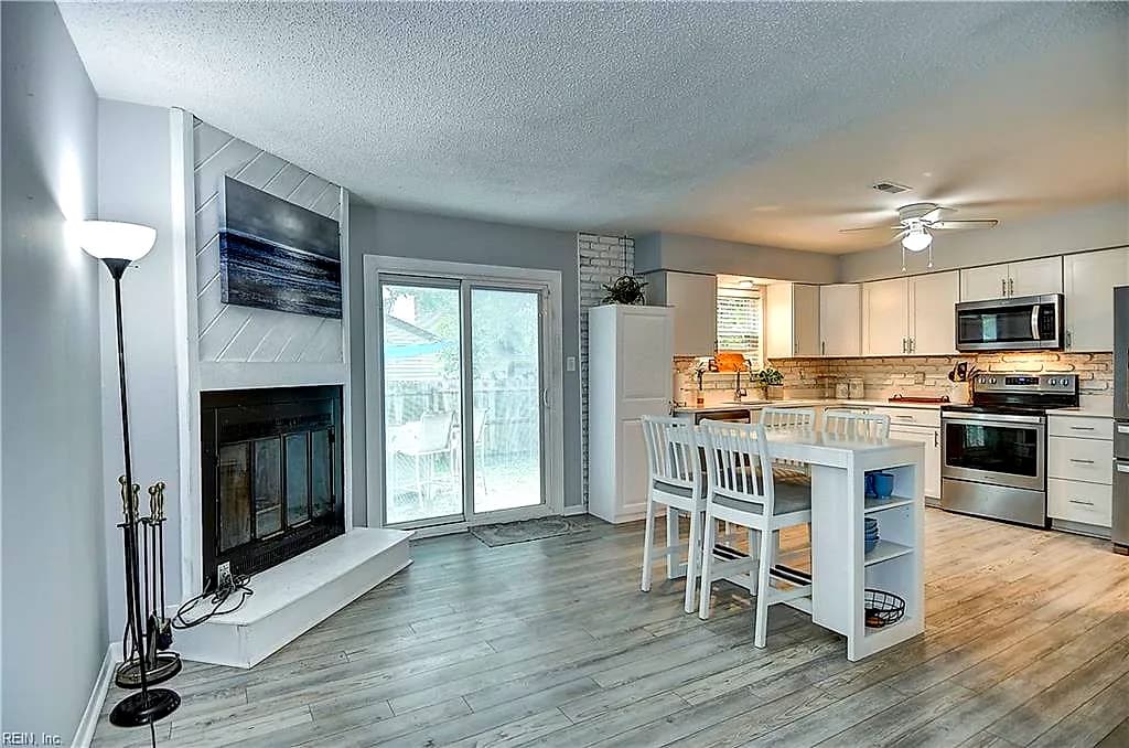 3217 Tiverton Dr NONE, VIRGINIA BEACH VA 23452 thumb 10