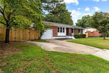 1203 Ross DR, PORTSMOUTH VA 23701 thumb 3