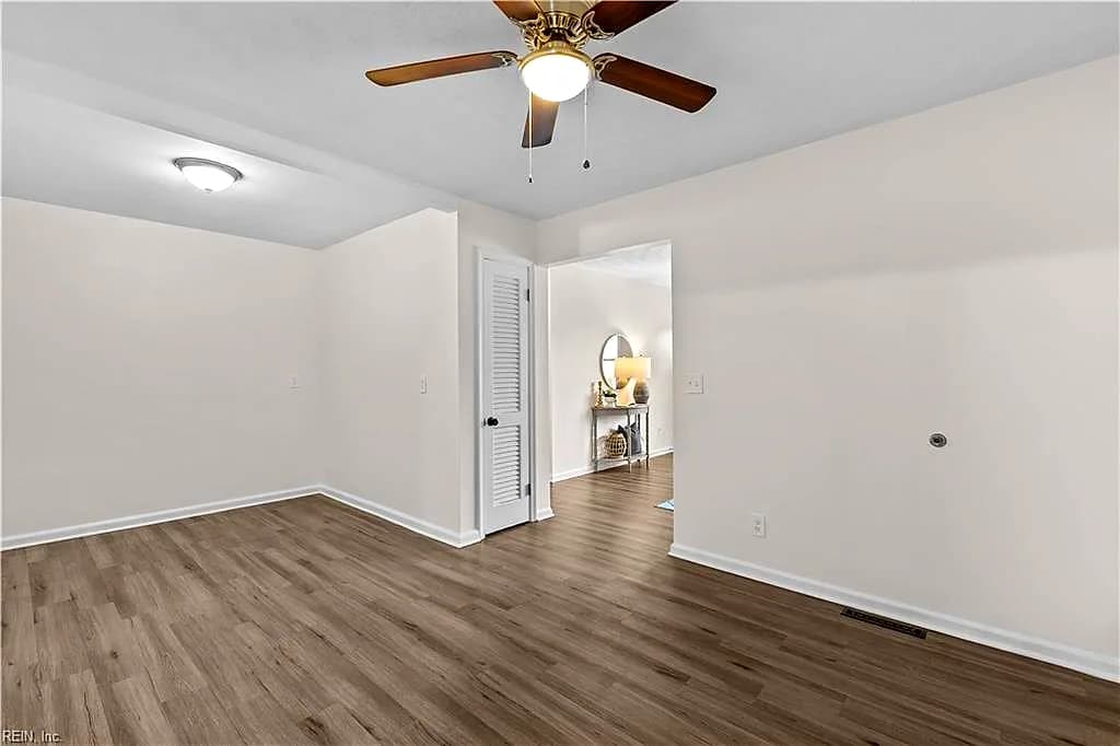 1203 Ross DR #Dr, PORTSMOUTH VA 23701 thumb 8