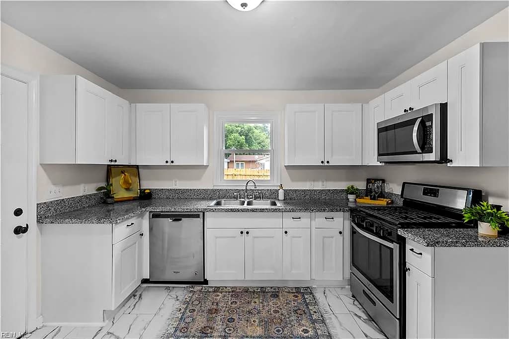 1203 Ross DR #Dr, PORTSMOUTH VA 23701 thumb 9