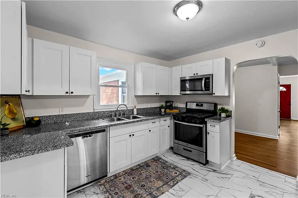 1203 Ross DR #Dr, PORTSMOUTH VA 23701 thumb 10
