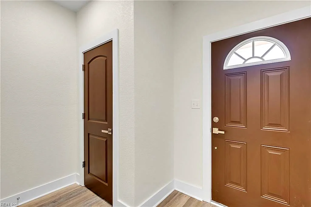 207 N 7th ST, SUFFOLK VA 23434 - Photo 5