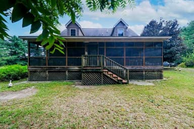 19428 Tomlin Hill DR, ZUNI VA 23898 thumb 1