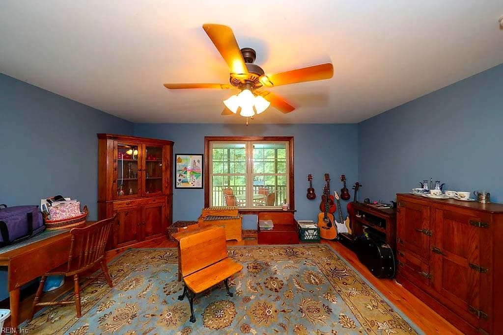 19428 Tomlin Hill DR #DR, ZUNI VA 23898 thumb 11