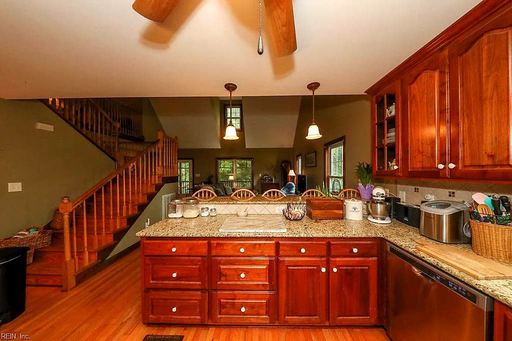 19428 Tomlin Hill DR #DR, ZUNI VA 23898 thumb 7