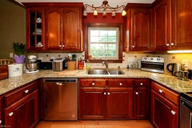 19428 Tomlin Hill DR, ZUNI VA 23898 thumb 8