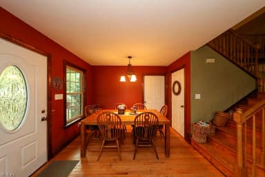 19428 Tomlin Hill DR, ZUNI VA 23898 thumb 9