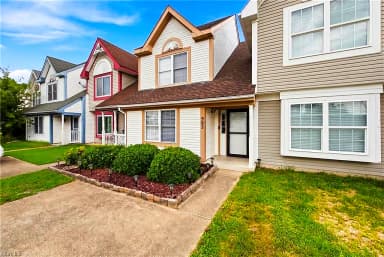 902 Pocahontas CT, SMITHFIELD VA 23430 thumb 1