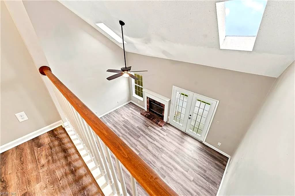 902 Pocahontas CT, SMITHFIELD VA 23430 thumb 11