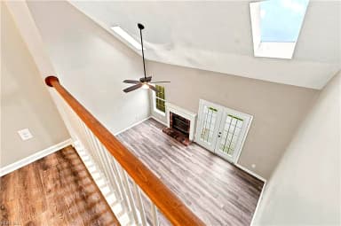 902 Pocahontas CT, SMITHFIELD VA 23430 thumb 11