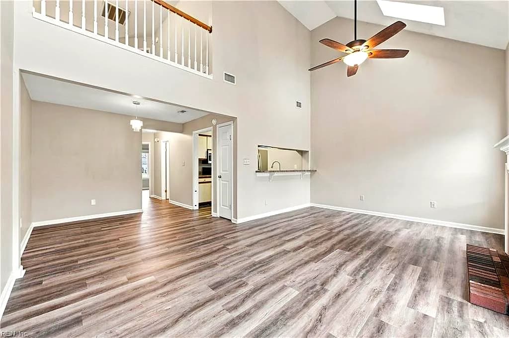902 Pocahontas CT, SMITHFIELD VA 23430 thumb 12