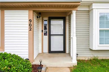 902 Pocahontas CT, SMITHFIELD VA 23430 thumb 4