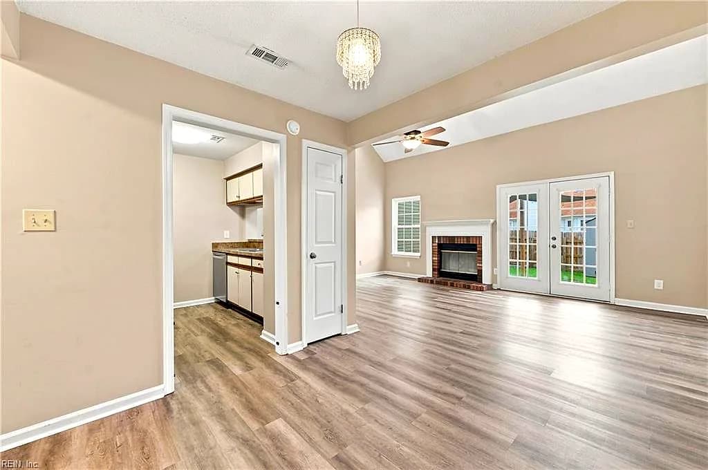 902 Pocahontas CT, SMITHFIELD VA 23430 thumb 6