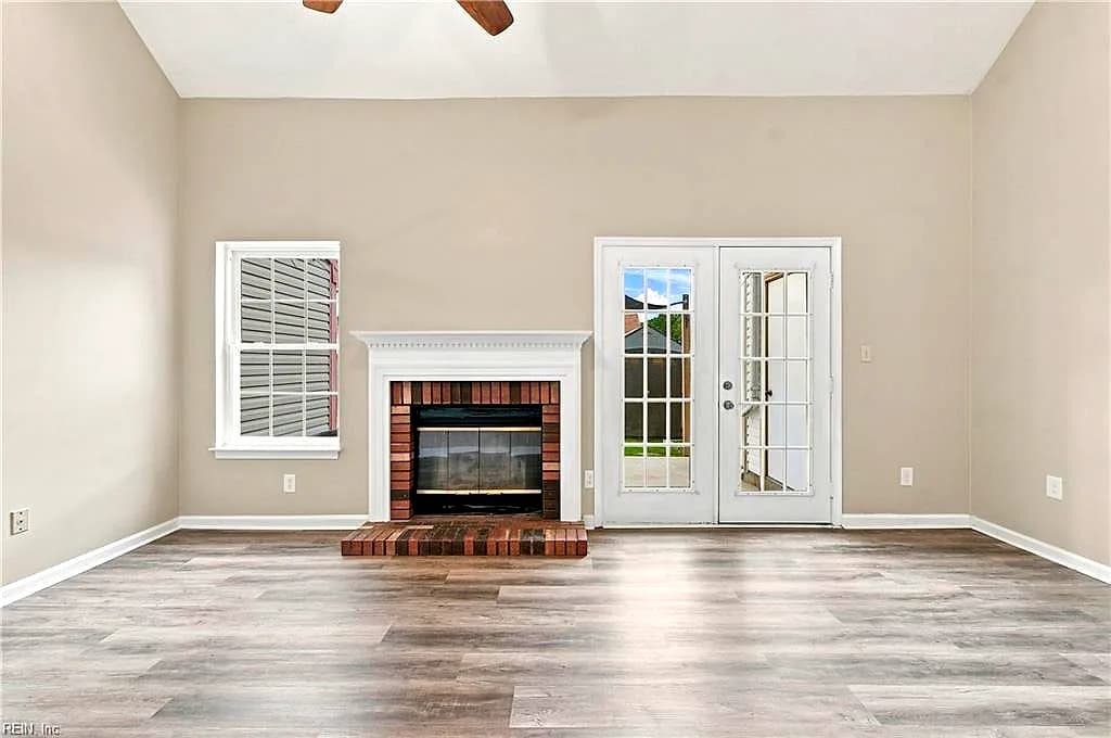 902 Pocahontas CT, SMITHFIELD VA 23430 thumb 7