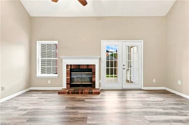 902 Pocahontas CT, SMITHFIELD VA 23430 thumb 7