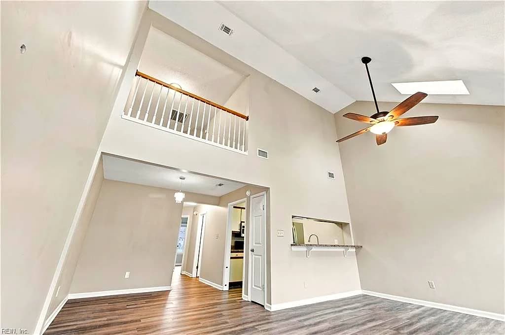 902 Pocahontas CT, SMITHFIELD VA 23430 thumb 9
