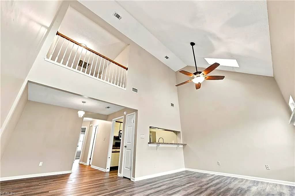 902 Pocahontas CT, SMITHFIELD VA 23430 thumb 10