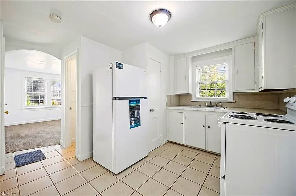 143 Maryland AVE #2, PORTSMOUTH VA 23707 thumb 11