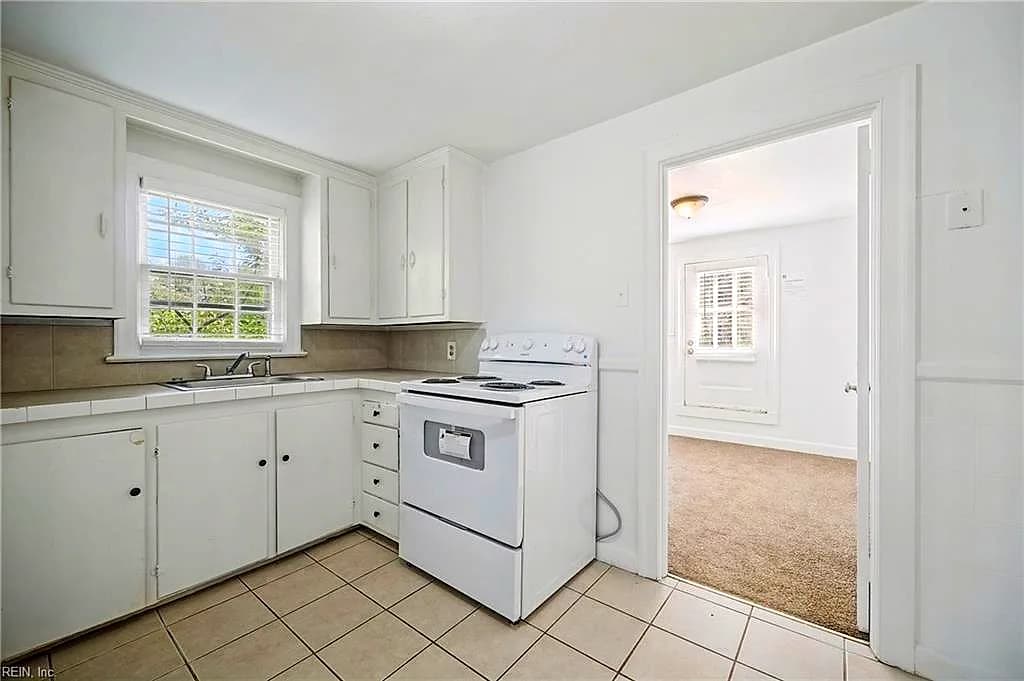 143 Maryland AVE #2, PORTSMOUTH VA 23707 thumb 12