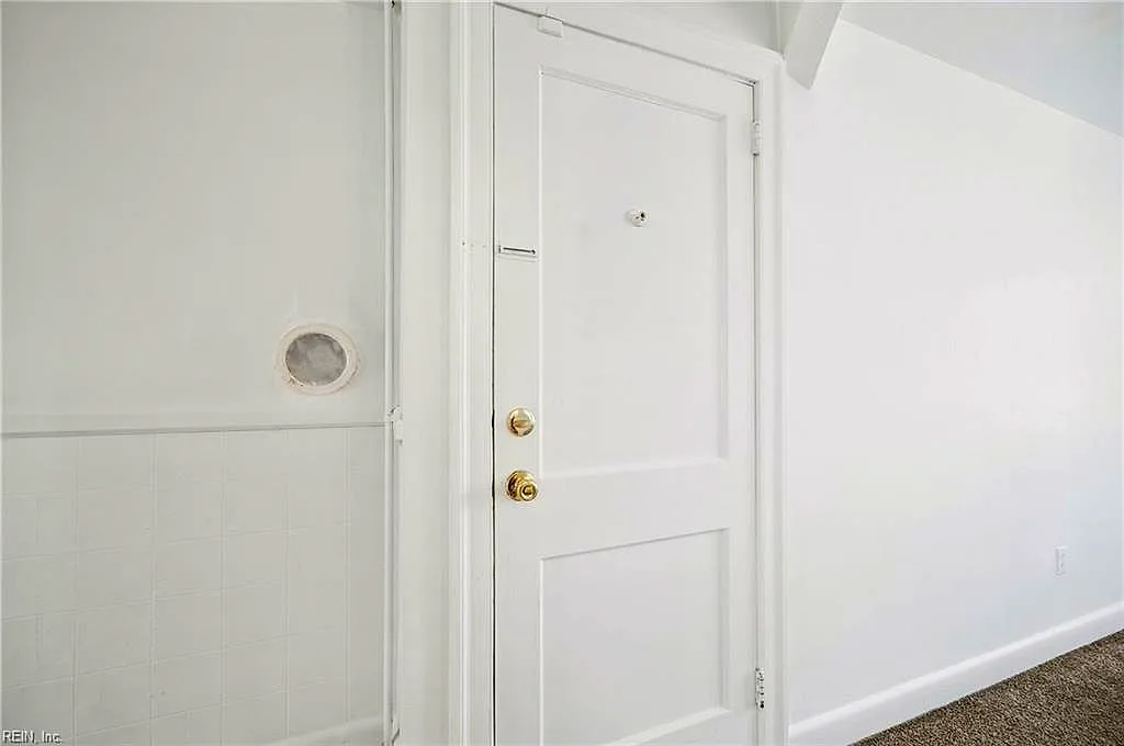 143 Maryland AVE #2, PORTSMOUTH VA 23707 - Photo 5