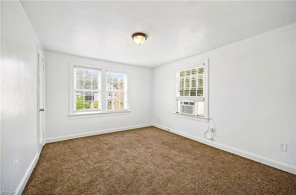 143 Maryland AVE #2, PORTSMOUTH VA 23707 thumb 6