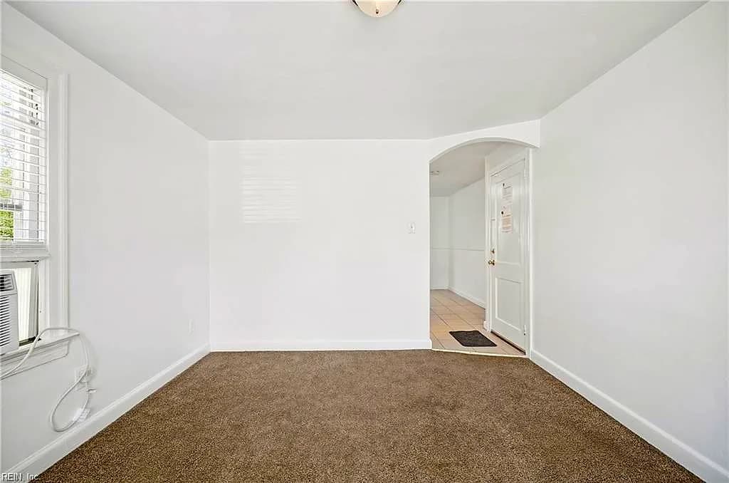 143 Maryland AVE #2, PORTSMOUTH VA 23707 thumb 7