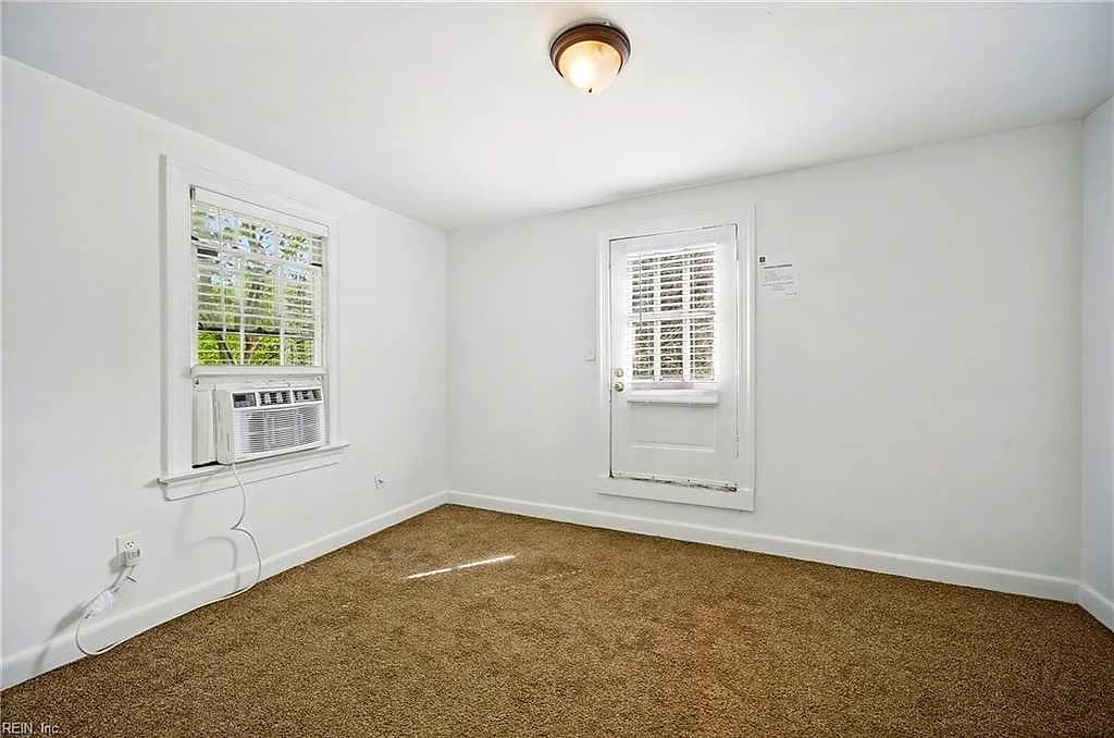 143 Maryland AVE #2, PORTSMOUTH VA 23707 thumb 8